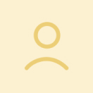 デフォルトアバター画像