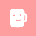 testのアバター画像