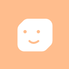 test22のアバター画像