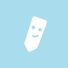 asdfのアバター画像