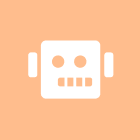 圧倒的に長いニックネームを入力されても良いのでしょうか？？？？？？？？のアバター画像