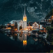 マリコのアバター画像