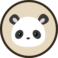 繊細くんのアバター画像